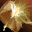 Greater Resist Sacred Attacks (2)
Very resistant to sacred attacks.